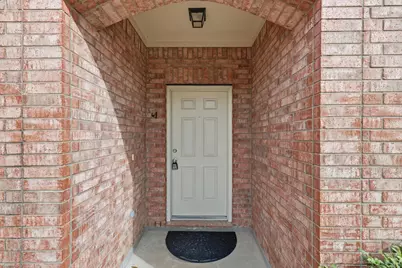 420 Dartmoor Drive, Celina, TX 75009 - Photo 3