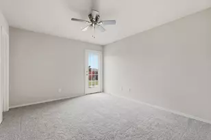 420 Dartmoor Dr, Celina, TX 75009 - Photo 27