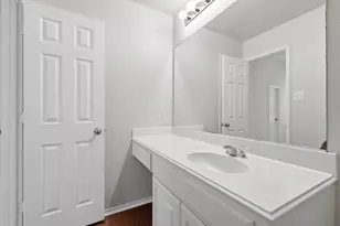 420 Dartmoor Dr, Celina, TX 75009 - Photo 21