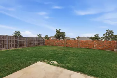 420 Dartmoor Drive, Celina, TX 75009 - Photo 29