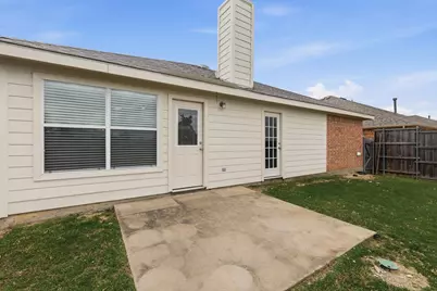 420 Dartmoor Drive, Celina, TX 75009 - Photo 31