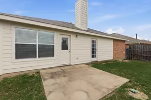 420 Dartmoor Dr, Celina, TX 75009 - Photo 31