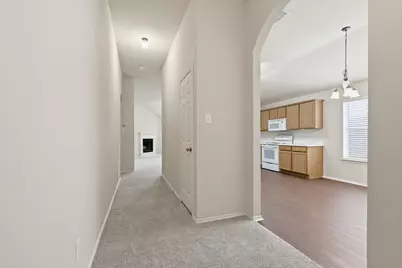 420 Dartmoor Drive, Celina, TX 75009 - Photo 5