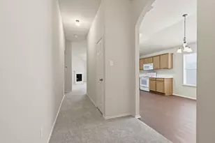 420 Dartmoor Dr, Celina, TX 75009 - Photo 5