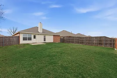 420 Dartmoor Drive, Celina, TX 75009 - Photo 33