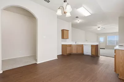 420 Dartmoor Drive, Celina, TX 75009 - Photo 7