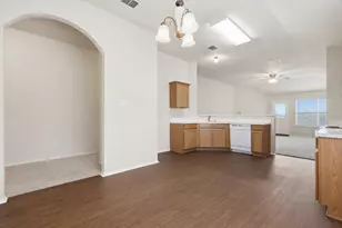 420 Dartmoor Dr, Celina, TX 75009 - Photo 7