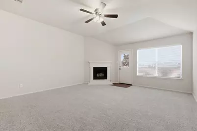 420 Dartmoor Drive, Celina, TX 75009 - Photo 13