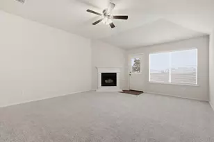 420 Dartmoor Dr, Celina, TX 75009 - Photo 13