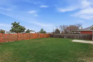 420 Dartmoor Dr, Celina, TX 75009 - Photo 35