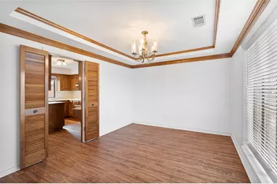 12717 Hornbeam Drive, Dallas, TX 75243 - Photo 5