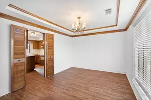 12717 Hornbeam Dr, Dallas, TX 75243 - Photo 5