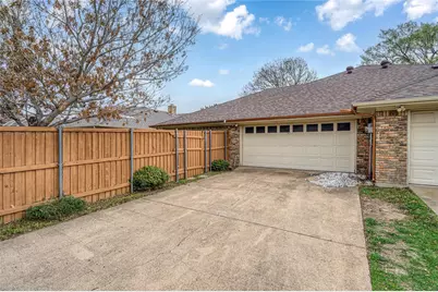 12717 Hornbeam Drive, Dallas, TX 75243 - Photo 33