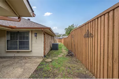 12717 Hornbeam Drive, Dallas, TX 75243 - Photo 27