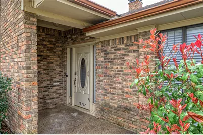 12717 Hornbeam Drive, Dallas, TX 75243 - Photo 3