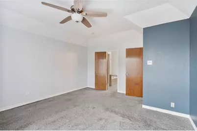 12717 Hornbeam Drive, Dallas, TX 75243 - Photo 9