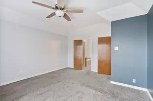 12717 Hornbeam Dr, Dallas, TX 75243 - Photo 9