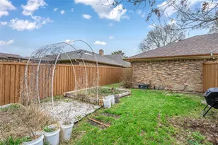 12717 Hornbeam Dr, Dallas, TX 75243 - Photo 29
