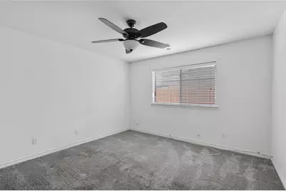 12717 Hornbeam Drive, Dallas, TX 75243 - Photo 23
