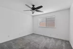 12717 Hornbeam Dr, Dallas, TX 75243 - Photo 23