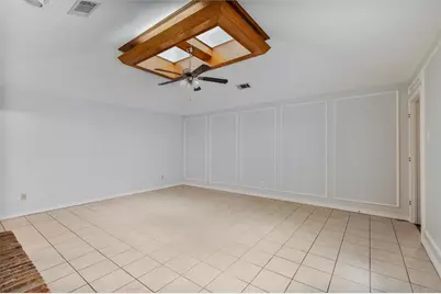 12717 Hornbeam Drive, Dallas, TX 75243 - Photo 15