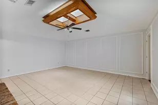 12717 Hornbeam Dr, Dallas, TX 75243 - Photo 15