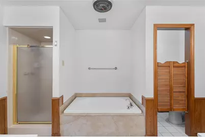 12717 Hornbeam Drive, Dallas, TX 75243 - Photo 11