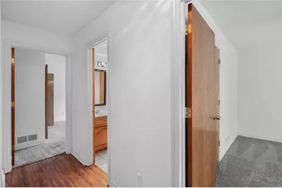 12717 Hornbeam Drive, Dallas, TX 75243 - Photo 21