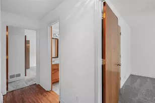 12717 Hornbeam Dr, Dallas, TX 75243 - Photo 21