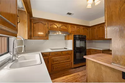 12717 Hornbeam Drive, Dallas, TX 75243 - Photo 13
