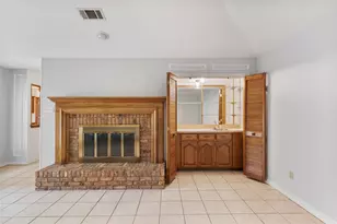 12717 Hornbeam Dr, Dallas, TX 75243 - Photo 19