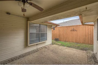12717 Hornbeam Drive, Dallas, TX 75243 - Photo 25