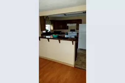 756 N Barton Street, Stephenville, TX 76401 - Photo 5