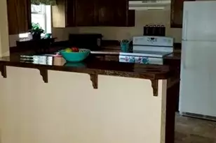 756 N Barton St, Stephenville, TX 76401 - Photo 5