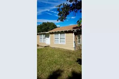 756 N Barton Street, Stephenville, TX 76401 - Photo 17