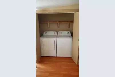 756 N Barton Street, Stephenville, TX 76401 - Photo 15