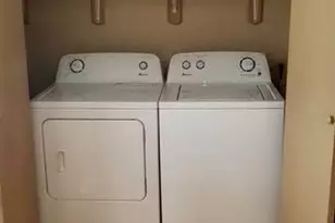 756 N Barton St, Stephenville, TX 76401 - Photo 15