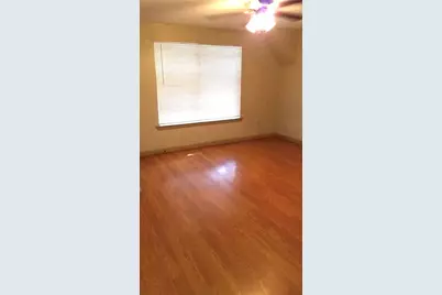 756 N Barton Street, Stephenville, TX 76401 - Photo 13