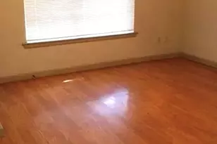 756 N Barton St, Stephenville, TX 76401 - Photo 13