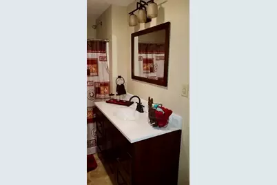 756 N Barton Street, Stephenville, TX 76401 - Photo 9