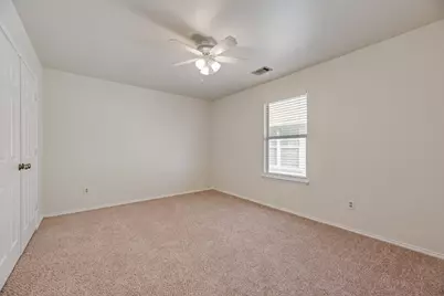 817 Kentucky Derby Lane, Fort Worth, TX 76179 - Photo 11