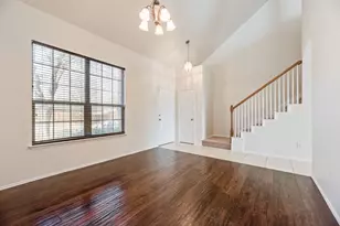 817 Kentucky Derby Ln, Fort Worth, TX 76179 - Photo 3