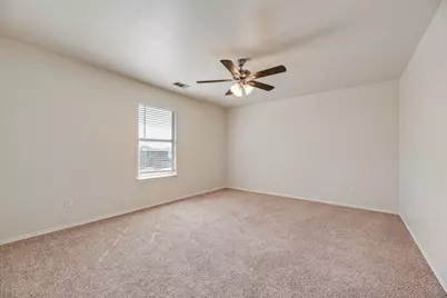 817 Kentucky Derby Lane, Fort Worth, TX 76179 - Photo 13