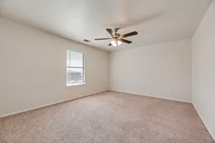 817 Kentucky Derby Ln, Fort Worth, TX 76179 - Photo 13