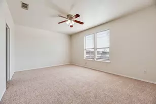 817 Kentucky Derby Ln, Fort Worth, TX 76179 - Photo 19