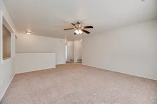 817 Kentucky Derby Ln, Fort Worth, TX 76179 - Photo 15