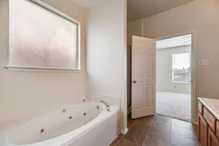 817 Kentucky Derby Ln, Fort Worth, TX 76179 - Photo 17