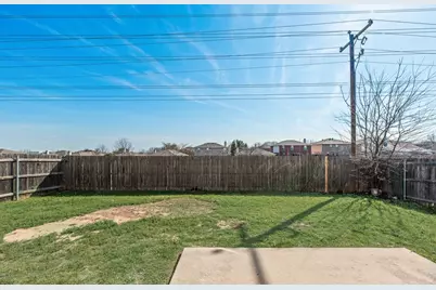 817 Kentucky Derby Lane, Fort Worth, TX 76179 - Photo 21
