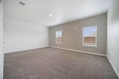 1521 Forest Park Drive, Alvarado, TX 76009 - Photo 11