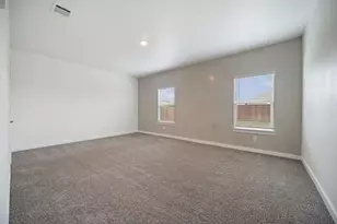 1521 Frst Pk Dr, Alvarado, TX 76009 - Photo 11